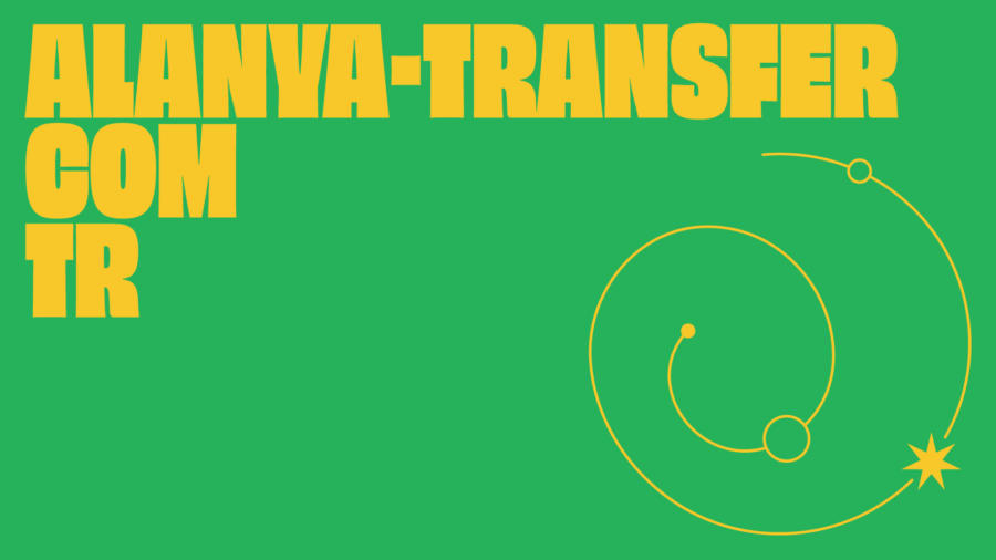 alanya-transfer.com.tr