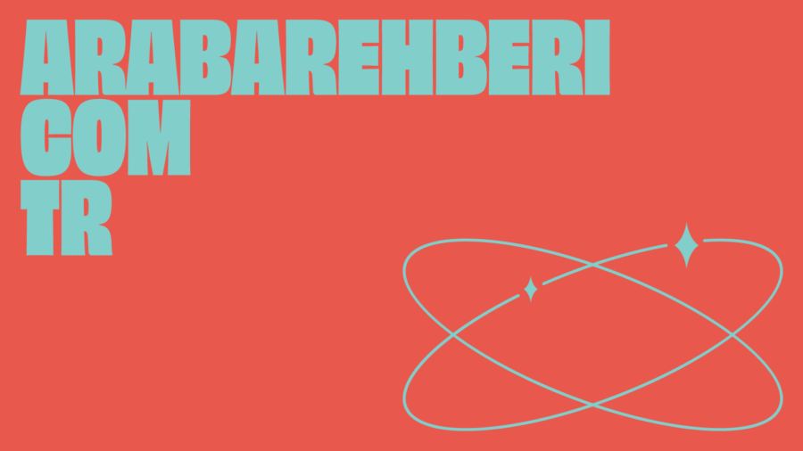 arabarehberi.com.tr