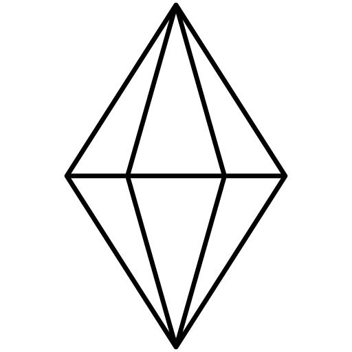 madoin-visuals-1