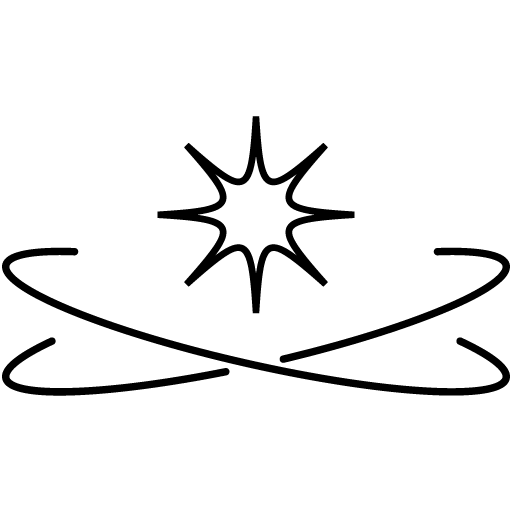 madoin-visuals-3